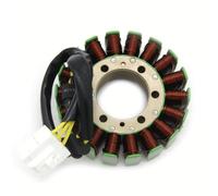 Magneto Stator Motorcycle Ignition Electric Stator Coil For CBR600RR CBR600 F5 CBR 600 RR 2003 2004 2005 2006 Moto Generator Engine Parts