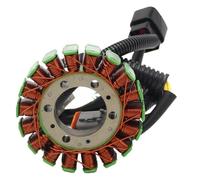 Magneto Stator Motorcycle Ignition Generator Stator Coil Comp For MX Z MXZ 500SS 600RS 800 800R X-RS TNT HO Sport Parts 420889909