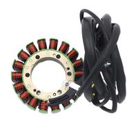 Magneto Stator Motorcycle Ignition Stator Coil Comp For Intruder 700 VS700GLEF VS700GLF GL Motorboat Accessories Parts 32101-38A00
