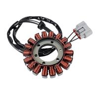 Magneto Stator Motorcycle Motorcycle Generator Stator Coil For BMW For S1000RR K67 2018-2020 For S1000XR K69 2018 2019 Stator and Pulse Coil
