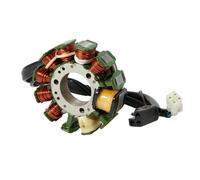 Magneto Stator Motorcycle Stator Coil For Arctic For Cat THUNDERCAT MC THUNDER CAT 1993-1999 Snowmobile ZRT 800 ZRT800 1995 For 1998