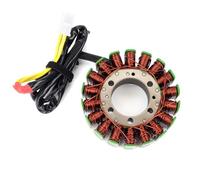 Magneto Stator Motorcycle Stator Coil For VF750 For Magna V45 1994-2003 VFR750 For Interceptor VF VFR 750 31120-MZ5-004 Generator Magneto