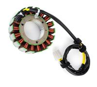 Magneto Stator Plate Coil Compatible With America 865 2007 For Bonneville 800 2001 2002 2003 2004 2005 2006 Motorcycle Magneto Stator Coil Generator Engine T1305502