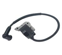 Magneto Stator Plate For Dolmar 112 116 PS6000 PS6800 Engine Generator Gasoline Suitable Ignition Coil CDI Box Motorcycle BOX Igniter