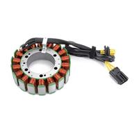 Magneto Stator Plate For F800ST 2007 2008 2009 2010 2011 2012 For F800GT 2013 2014 Motorcycle Engine Parts Generator Magneto Stator Coil Accessories