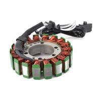 Magneto Stator Plate For KLE650 2007 2008 2009 2010 2011 2012 2013 2014 2015 2016 For ZX600 For Ninja For ZX-6R 2006 21003-0042 Motorcycle Stator Coil Accessories