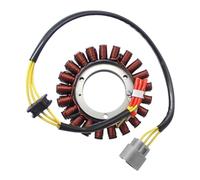 Magneto Stator Plate For R1200GS K50 For Adv K51 For R1200R K53 For R1200RS K54 2012 2013 2014 2015 2016 2017 2018 12317724032 Motorcycle Stator Coil Accessories