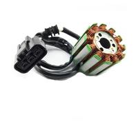 Magneto Stator Plate For YZF R1 For YZF-R1 For YZFR1 2007 2008 2D1-81410-01-00 Magneto Alternator Generator Engine Stator Coil Charging Stators Coil