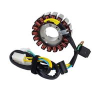 Magneto stator plate lgnition Motorcycle Stator Magneto Coils For Hyosung GV250 2012-2015 / GT250 GT250R GTR250 2010-2018 32101H98600