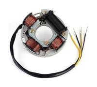 Magneto Stator Replacement For Sea-Doo For Explorer For Sportster For HX For SP For SPI For SPX For GS For GTI For GTS For GSI 290886726 Stator Coil