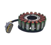 Magneto Stator Replacement For X3 1000R Turbo Lynx 49 600 59 69 Adventure Rave 600 Xtrim SC 900 420685635 420296908