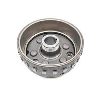 MAGNETO STATOR Rotor Flywheel Fit For ODES 800CC PART CODE 21041000701