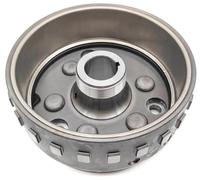 MAGNETO STATOR Rotor Flywheel For O LZ 800CC 21041000701