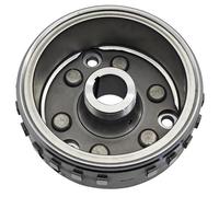 MAGNETO STATOR Rotor Flywheel For ODS 650 SHORT ATV 21170103201