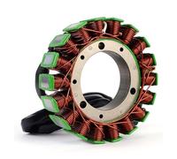 Magneto Stator Stator Coil For CF800 X8 For CForce For UForce For ZForce 800 2014 2015 2016 2017 2018 2019 0800-032000 ATV