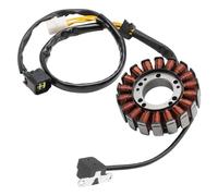 Magneto Stator Stator Generator Magneto Alternator Coil For DRZ 400 E S SM 2000-2024