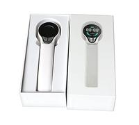 MAGNETOE Enhanced Therapy Device Red Light Portable Handheld Treatment 650nm+808nm