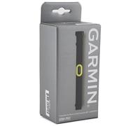 MAGNETOE HRM-PRO, Premium Heart Rate Strap with Real-Time Heart Rate Data and Running Dynamics, Compatible with Garmin