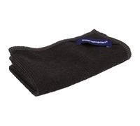 Magnetoplan 12313 whiteboard wipe 300x300mm White