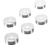 Magnetoplan Design Magnets Acrylic 25 mm