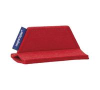 magnetoplan Tafelwischer Schreibtafel magnetoWipe ecoAware 105mm x 60mm x 5.2mm 1228806