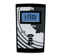 Magnetotherapy Mag 700 Low Frequency Easy To Use Home Therapy I Tec