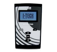 Magnetotherapy Mag 700 Low Frequency Easy To Use Home Therapy I Tec