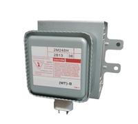 Magnetron 2M248H, Compatible For Toshiba Microwave Oven Parts Accessories