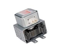 Magnetron Am707 = 2m218 4.0kv 850 Watt - Model:362103 for Daewoo