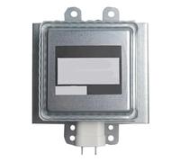 Magnetron，Compatible for Panasonic，2M261-M32 W11346197 NN-SF464M NN-SF464MBPQ Frequency Conversion Microwave Oven Parts