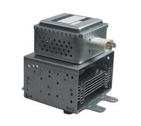 Magnetron，Compatible For Panasonic，NN-SF464M NN-SF464MBPQ W11346197 Frequency Conversion Microwave Oven Parts