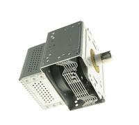 Magnetron EAS61382908 Microwave Oven LG