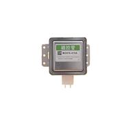 Magnetron M24FA-410A For MW702M RHM1714B RHMM701B Microwave Oven Parts Accessories