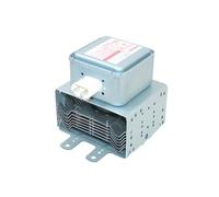 Magnetron:Type 2M240H for Cda Microwave Equivalent to 481913158021