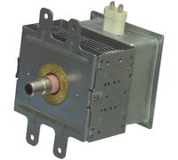 Magnetron:Type 2M240H for Philips Whirlpool Microwave Equivalent to 481913158021