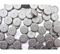 Magnets 14 mm Pack of 500