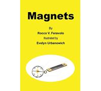 Magnets