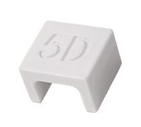 Magnets for Nails - 5D Professional Strong Tool,Nail Kitten Eye Magnet - for Fashion Home Styling Design Manicure Beauty Artistic Salon Routine Girls Women