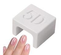 Magnets for Nails Automatic 5D Strong