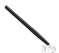 Magnets for Nails, Efficient Magnetic Tool, Pickup Strong Professional Magnet Pen for Salon Travel Art Girl Home Women