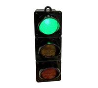 Magnets for the Fridge Traffic Light Whiteboard Decoration