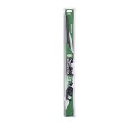 Magnets Marelli 070.00000000009460 Flex Universal Car Wiper Blade 53 cm