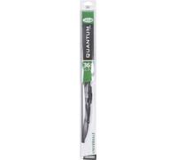 Magnets Marelli 070.00000000009469 Slim Universal Car Wiper Blade 36 cm