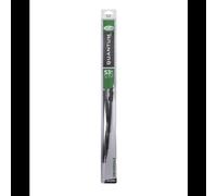 Magnets Marelli 070.00000000009475 Slim Universal Car Wiper Blades 53 cm