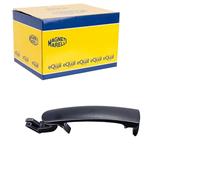 MAGNETI MARELLI 350105025500 Door Handle