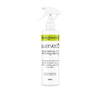 Magneze Oil Recovery Spray by Swerve