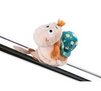 MagNICI snail Classic Bear 10cm