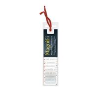 MAGNIF-I Bookmark Magnifier(D)