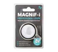 Magnif-I Professional Loupe