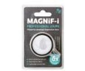 Magnif-I Professional Loupe